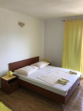 Apartmani Marin, A3